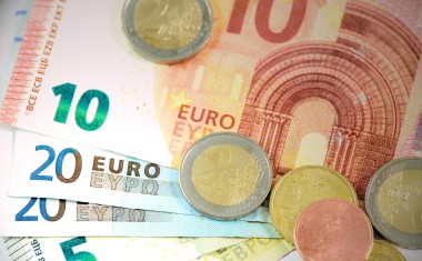 Une finance durable devenue stratégique pour les collectivités