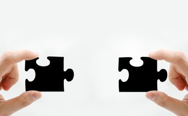 L'intercommunalité devient un acteur structurant du pacte social local