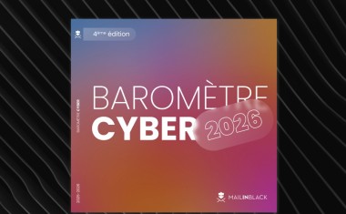 Les cyberattaques surviennent lorsque la vigilance baisse