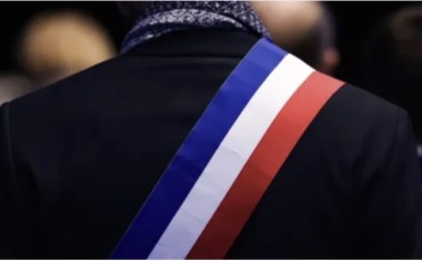 « La sécurisation du parcours professionnel constitue une condition essentielle de l’attractivité des mandats »