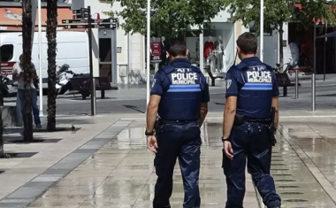 La future réforme sur la police municipale cristallise autant d’espoirs que de points de vigilance