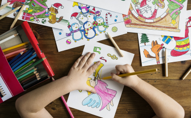 Seuls 42 % des parents estiment aujourd’hui que le système scolaire assure la même chance de réussir à chaque enfant