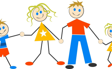 Pour l’ADMR, la politique familiale locale n’est plus un plus social : c’est un levier stratégique de développement.