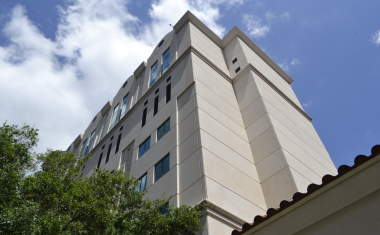 Le logement, talon d’Achille de l’attractivité publique