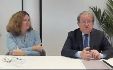 Les 24, 25 et 26 novembre 2026, le Salon des Maires et des Collectivités Locales (SMCL) retrouvera Paris Expo Porte de Versailles, aux côtés du Salon des Sports et Parasports et du Salon de la Biodiversité et du Génie écologique