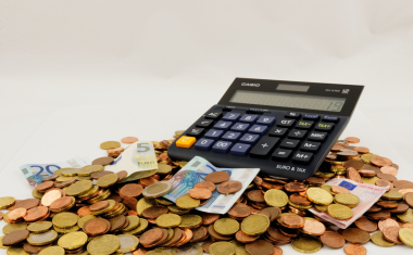 Taxe foncière : la réforme de Bercy risque d’alourdir une pression fiscale déjà explosive