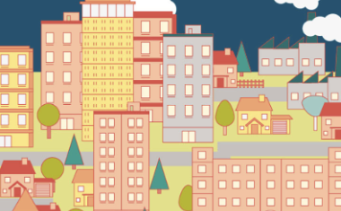 L’intercommunalité n’est plus un simple outil de coopération : elle est devenue le cœur opérationnel de l’action publique locale