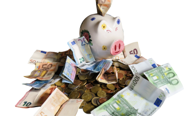 Les dépenses locales progressent sous l’effet de la transition écologique, du vieillissement et de l’adaptation des services publics.