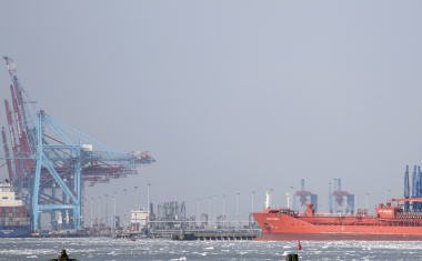  Les commandes militaires deviennent un moteur de croissance pour les territoires.