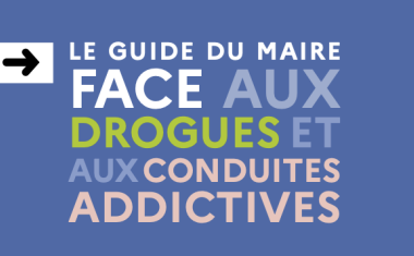 La lutte contre les addictions devient un enjeu transversal, à la croisée de plusieurs politiques locales.