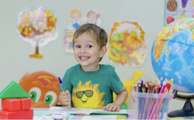 Le 9 avril, le Sénat a adopté une proposition de loi visant à élargir la compensation financière accordée aux communes dans le cadre du service public de la petite enfance (SPPE).