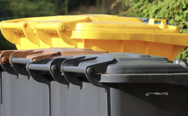 la Région Île-de-France lance une campagne de sensibilisation d’ampleur pour encourager les bons gestes