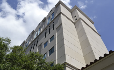 La suppression de l’aide aux maires bâtisseurs suscite l’incompréhension des élus franciliens