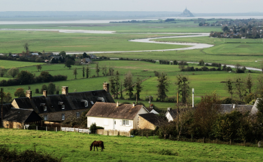 Face à des défis climatiques qui ignorent les frontières administratives, les collectivités n’ont plus le choix : coopérer devient une nécessité