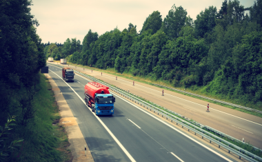 Les collectivités territoriales portent désormais, en matière de mobilités, l’essentiel de l’effort financier