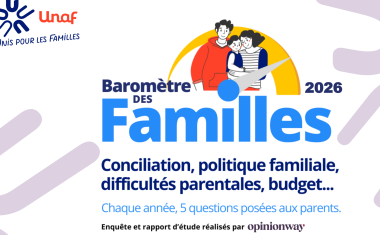La famille, Une valeur essentielle, mais de plus en plus difficile à préserver