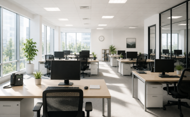 L’Anact définit l’absentéisme comme toute absence qui aurait pu être évitée grâce à une prévention suffisamment précoce des facteurs de dégradation des conditions de travail. 