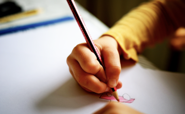 Pour l’année scolaire 2025-2026, « Le Grand Bain » a mobilisé 1 300 enfants, 35 écoles, 53 enseignantes et 26 partenaires associatifs. 
