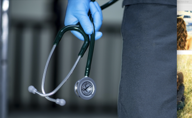 D’après le baromètre 2026 publié par Livi, 45 % des personnes interrogées déclarent avoir déjà renoncé ou repoussé une consultation médicale malgré un besoin identifié.