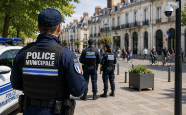 Sur le terrain, les difficultés ne sont pas uniquement budgétaires. Les maires dénoncent également les limites des outils numériques utilisés par les polices municipales.