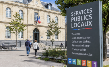 Atlas 2026 : quand les territoires choisissent le pragmatisme