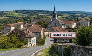 Entreprises et collectivités s’allient pour dynamiser les territoires ruraux