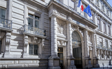 Des finances globalement solides… mais des situations très contrastées