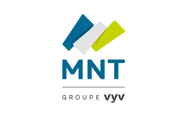 MNT