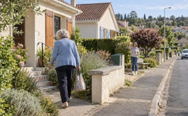Face à la dématérialisation croissante des démarches, le Haut-commissariat à la Stratégie et au Plan appelle à préserver un accompagnement humain accessible au plus près des habitants