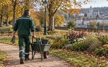 La prévoyance collective vise à protéger les agents territoriaux contre les pertes de revenus liées à la maladie ou à l’invalidité.