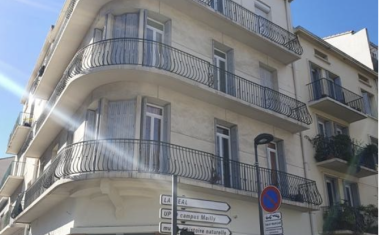 Rénover le bâti tout en préservant des loyers abordables et le maintien des habitants : c’est l’ambition du partenariat entre Bellevilles et Soliko à Perpignan.