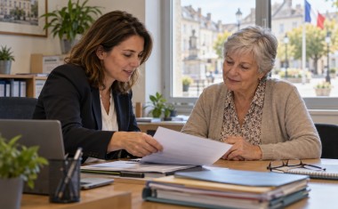Les nouvelles règles de retraite invitent les agents territoriaux à réexaminer leur situation avec les services RH pour ajuster leur calendrier de départ et vérifier leurs droits.