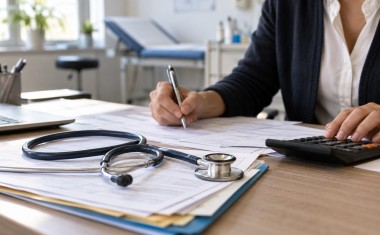 La Cour des comptes appelle à un redressement durable des finances sociales, au-delà des ajustements qui déplacent la charge entre assurance maladie, complémentaires et patients.