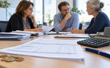 Le relèvement de l’indice minimum de traitement concernerait 400 000 agents publics, mais ne suffirait pas, à lui seul, à porter leur traitement indiciaire au-dessus du SMIC