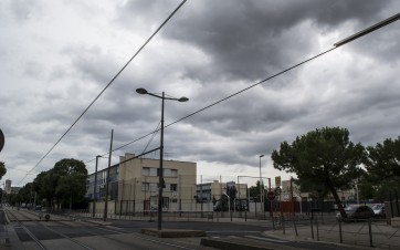 Métropole de Montpellier lutte contre les marchands de sommeil