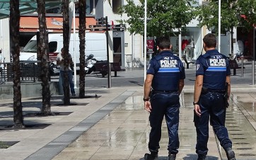 Faciliter le recrutement de policiers municipaux