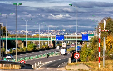 Métropole de Lyon : une SPL gère toutes les offres de mobilité
