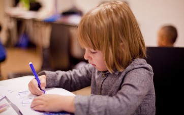 le 8 avril, un protocole d’accord a été signé entre l’AMF, le ministère de l’Éducation nationale et le ministère des Sports