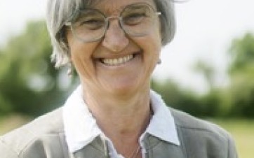 « Le Cotentin a du caractère… et des ambitions »