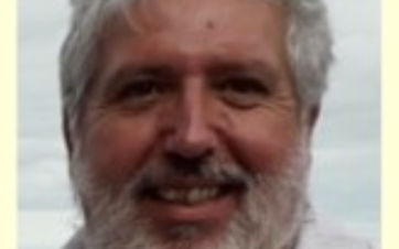Patrick Durand détaille la feuille de route eau potable de ce syndicat rural