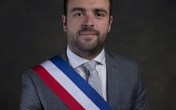 « Breil-sur-Roya s’est relevée plus forte de la tempête Alex »