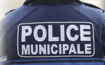 Des compétences élargies sous contrôle judiciaire