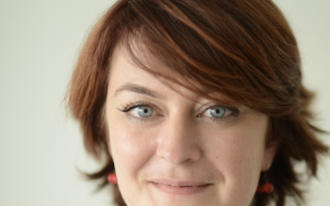 " La modernisation du réseau doit dépasser la simple question des péages et devenir un véritable projet de mobilité connectée ".