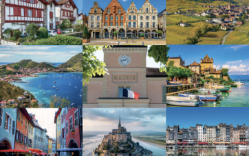 Un bilan contrasté, mais une volonté de poursuivre