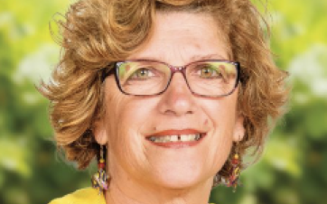 " Il est nécessaire de mener des politiques d’économies d’eau. L’expérimentation des “Ambassadeurs de l’eau”, lancée fin 2024, répond à cet impératif "