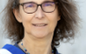 « Loir-en-Vallée : quatre communes, un même élan »