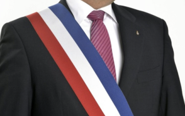 58 % des maires veulent se représenter en 2026, soit 9 points de plus qu’avant le scrutin de 2020