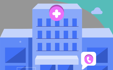 Les régions Bretagne et Pays de la Loire se distinguent nettement, affichant les meilleurs niveaux de santé perçue