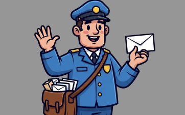 Dans un monde fragmenté, le lien se cultive aussi par le papier