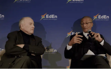 Le local, dernier bastion de l’action climatique